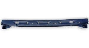 PODSZYBIE DAF XF 106 LIFT 1940691