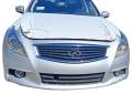 zdjęcie 1