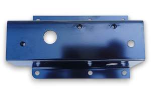 MOCOWANIE WSPORNIK DAF XF 106 LIFT