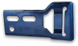 WSPORNIK MOCOWANIE DAF XF 106 LIFT 1865008