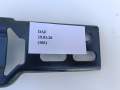 zdjęcie 5