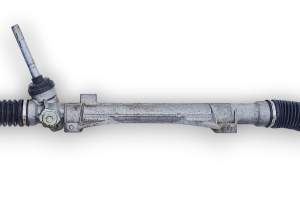 MAGLOWNICA NISSAN JUKE I F15 LIFT 1.6 NSK01527