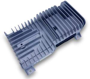 WZMACNIACZ AUDIO BOSE INFINITI Q30 QX30 280615DA1A