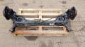 zdjęcie 3