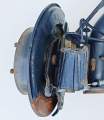 zdjęcie 2