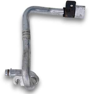 RURKA PRZEWÓD KLIMATYZACJI NISSAN NAVARA NP300 D23 924504KJ0D