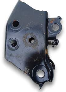 WSPORNIK MOCOWANIE SANEK BELKI LEWE TYŁ NISSAN JUKE F15 NISMO RS 55459BA6CB