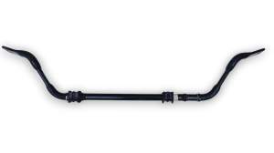STABILIZATOR DRĄŻEK PRZÓD PRZEDNI NISSAN NAVARA D23 NP300