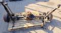zdjęcie 2