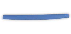LISTWA LOTKA SPOILER KLAPY INFINITI QX56 JA60 2004-2010 NISSAN ARMADA TA60