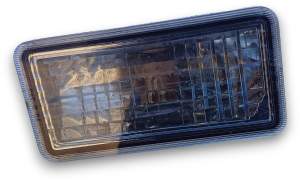 LAMPA ŚWIATŁO WSTECZNE KLAPY BAGAŻNIKA TYŁ INFINITI QX56 JA60 2004-2010