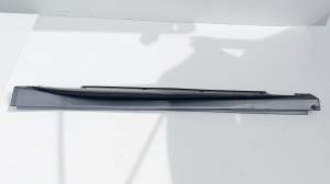 LISTWA PROGOWA NAKŁADKA LEWA INFINITI Q30 2.2 DIESEL