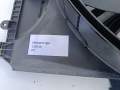 IMG20260512130018.jpg