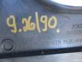 6636770025_3