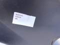 zdjęcie 4