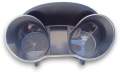 zdjęcie 1