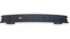 BELKA WZMOCNIENIE ZDERZAKA TYŁ INFINITI Q30 QX30 MERCEDES CLA C117 GLA X156