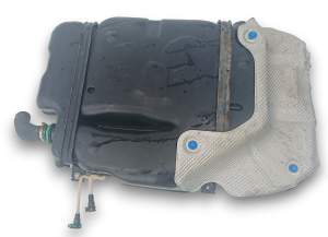 BAK ZBIORNIK PALIWA 1.5 2.2 D INFINITI Q30 QX30 MERCEDES W246 X156 W176