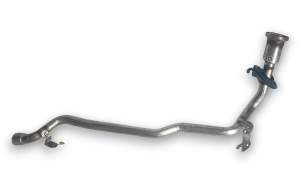 RURA PRZEWÓD WLEWU PALIWA 2.2 CDI INFINITI Q30 QX30 CLA C117 GLA X156