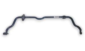 DRĄŻEK STABILIZATOR PRZÓD INFINITI Q30 QX30 CLA C117 GLA X156 W176 W246