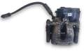 zdjęcie 1