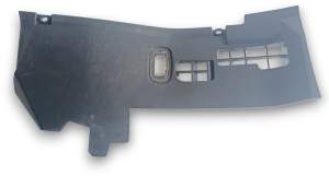 OSŁONA PANEL POD DESKĘ KIEROWNICĘ INFINITI Q30 QX30 UK ANGLIK 681045DA0A