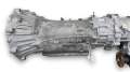 SKRZYNIA_QX80_02A.jpg