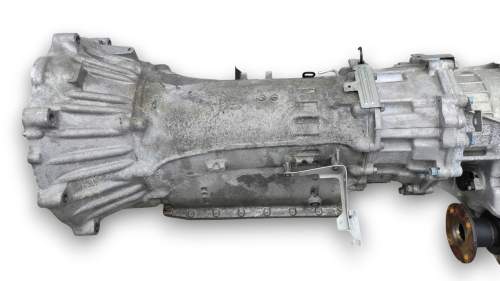 SKRZYNIA_QX80_02A.jpg