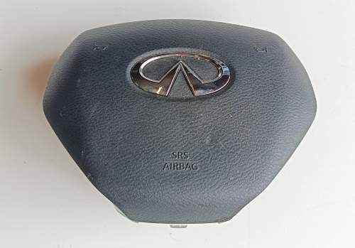 IMG20260701133607.jpg