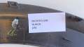 IMG20260626101619.jpg
