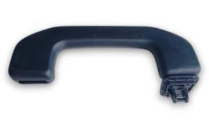 UCHWYT RĄCZKA PODSUFITKI PRAWA PRZÓD INFINITI Q30 QX30 X156 C117 W176 W246