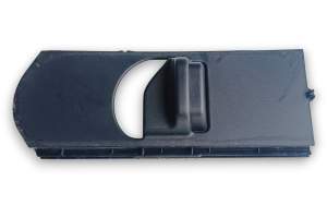OSŁONA PAS BEZPIECZEŃSTWA SŁUPKA PRAWA INFINITI Q30 QX30 MERCEDES W176 W246