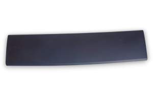 OSŁONA KLAPY PLASTIK ŚRODKOWY GÓRNY INFINITI Q30 QX30 909005DA0A