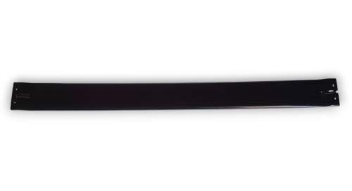 zdjęcie 1