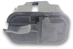UCHWYT MOCOWANIE PLASTIK INFINITI Q30 QX30 MERCEDES X156 C117 W176 W246