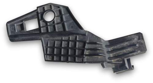 zdjęcie 1