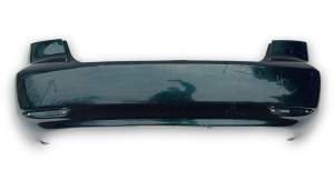 ZDERZAK TYŁ TYLNY MAZDA 6 SEDAN LIFTBACK 2002-2005 GJ6A50221
