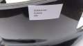 zdjęcie 7