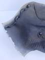 zdjęcie 8