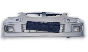 ZDERZAK PRZEDNI PRZÓD DAIHATSU SIRION 2001-2004 5211997409