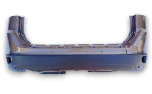 ZDERZAK TYŁ TYLNY VOLVO XC60 I 30763426