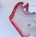 zdjęcie 9