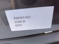 zdjęcie 12
