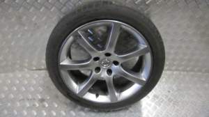 INFINITI G35 SKYLINE FELGA FELGI KOŁO 18"