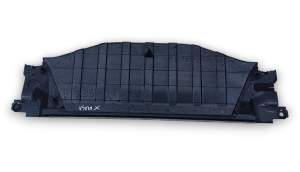 KIEROWNICA POWIETRZA DOLNA NISSAN NAVARA D23 2.3 DCI