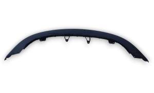 SPOILER DOKŁADKA ZDERZAKA PRZÓD PRZEDNIA VOLKSWAGEN GOLF V 5 1K0805903