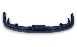 SPOILER DOKŁADKA ZDERZAKA PRZÓD TOYOTA T22 1997-2000 450T5211905070