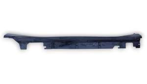 LISTWA PROGOWA PRAWA BMW X1 F48 7332328