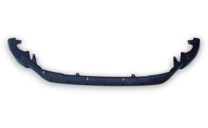 SPOILER DOKŁADKA ZDERZAKA PRZÓD TOYOTA RAV4 2015-2018 5241142070