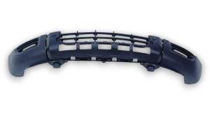 SPOILER DOKŁADKA ZDERZAKA PRZÓD PRZEDNIA SKODA YETI 2008-2013 5L0807061